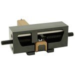 Universal Sight Pusher Tool for Glock, 1911, Sig
