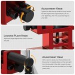 Hawkway PST35 Sight Pusher Tool for Adjustment
