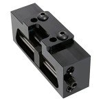 Universal Sight Pusher Tool for Glock, 1911, Sig