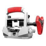 Real Avid Sight Pusher Tool for Handguns