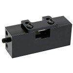 Universal Sight Pusher Tool for Glock, 1911, Sig