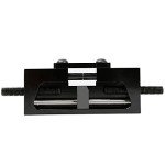Universal Sight Pusher Tool for Glock, 1911, Sig