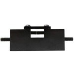 Universal Sight Pusher Tool for Glock, 1911, Sig