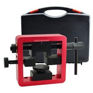 Universal Sight Pusher Tool for Glock and More