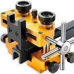 Sight Pusher Tool for Precision Alignment