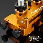 Sight Pusher Tool for Precision Alignment