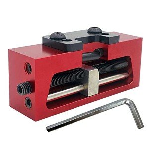 Universal Pistol Sight Pusher Tool for Handguns