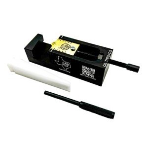 Glock Sight Pusher Tool Kit for OEM Pistols