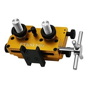 Handgun Sight Pusher Tool for Gunsmithing