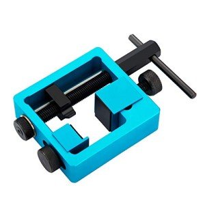 TuFok Universal Sight Pusher Tool