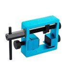 TuFok Universal Sight Pusher Tool