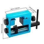 TuFok Universal Sight Pusher Tool
