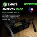 Glock Sight Pusher Tool Kit for OEM Pistols