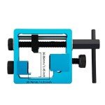 TuFok Universal Sight Pusher Tool