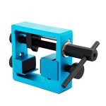TuFok Universal Sight Pusher Tool