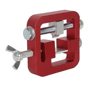 Handgun Sight Pusher Tool for Glock, Shield, Sig