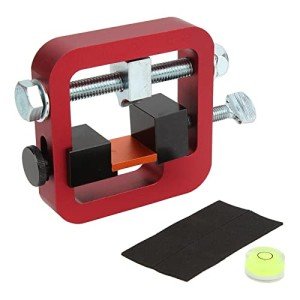 Vomeko Universal Handgun Sight Pusher Tool (Red)