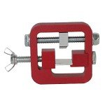 Handgun Sight Pusher Tool for Glock, Shield, Sig