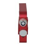 Handgun Sight Pusher Tool for Glock, Shield, Sig