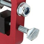 Vomeko Universal Handgun Sight Pusher Tool (Red)