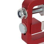 Handgun Sight Pusher Tool for Glock, Shield, Sig