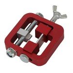 Handgun Sight Pusher Tool for Glock, Shield, Sig
