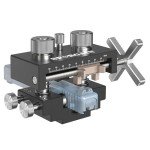 SporGain Adjustable Pistol Sight Pusher Tool
