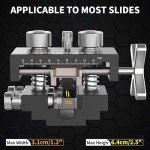 SporGain Adjustable Pistol Sight Pusher Tool