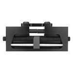 Universal Handgun Sight Pusher Tool for Major Brands