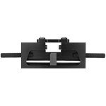 Universal Handgun Sight Pusher Tool for Major Brands
