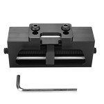 Universal Handgun Sight Pusher Tool for Major Brands