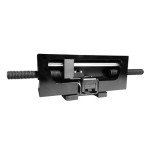 Universal Handgun Sight Pusher Tool for Major Brands