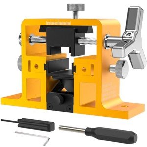 Heavy Duty Universal Rear Sight Pusher Tool