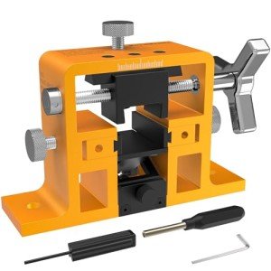 RoyalRcmtx Heavy Duty Universal Rear Sight Pusher