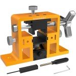 RoyalRcmtx Heavy Duty Universal Rear Sight Pusher