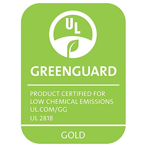 Summer Infant Contoured Changing Pad, 16” x 32”, White 