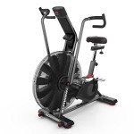 Schwinn AD7 Airdyne Bike for Recovery