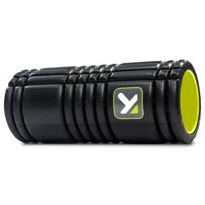TriggerPoint Grid Foam Roller for Muscle Recovery