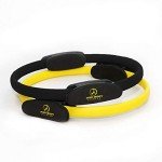 ProBody 14-Inch Pilates Ring for Toning Workouts