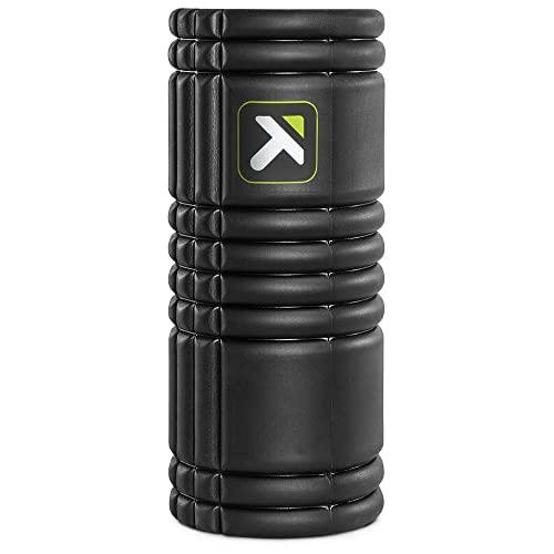 TriggerPoint Grid Foam Roller for Muscle Recovery