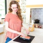 Ultimate 15-Piece Whetstone Sharpening Kit