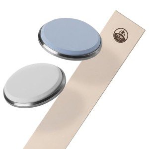 Premium Japanese Whetstone Sharpening Kit – Terracotta