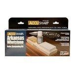 Japanese Whetstone Sharpening Stones Set with Honing Solution