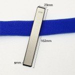 11-Piece Diamond Whetstone Set for Knife Sharpening