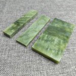 6-Piece Japanese Whetstone Sharpening Set 10,000 Grit