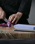 KYOKU Japanese Whetstone Knife Sharpening Stone