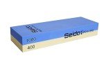 Seido Knives Dual Grit Whetstone Sharpening Set