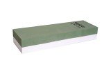 Seido Knives Dual Grit Whetstone Sharpening Set