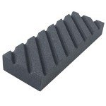 Shun Leveling Whetstone for Sharpening Stones