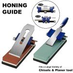 Japanese Whetstone Sharpening Stone Set with Accessories